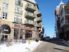 Wintergames photo 12