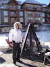 Wintergames photo 17