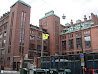Stockholm photo 60
