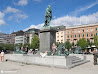 Stockholm photo 70