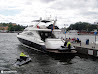 Stockholm photo 79