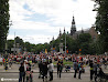 Stockholm photo 85