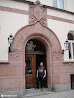 Stockholm photo 90