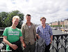 Stockholm photo 3