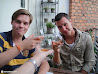 Stockholm photo 12