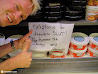 Stockholm photo 24