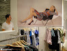 Stockholm photo 26