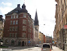 Stockholm photo 53