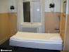 Stockholm photo 100