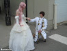 Anime North 2009 photo 73