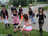 Anime North 2009 photo 76