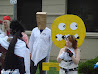 Anime North 2009 photo 79