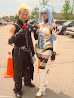 Anime North 2009 photo 88
