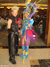 Anime North 2009 photo 10