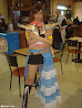 Anime North 2009 photo 13