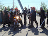 Anime North 2009 photo 17