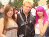 Anime North 2009 photo 24