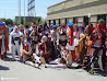 Anime North 2009 photo 33