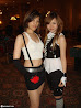 Anime North 2009 photo 34