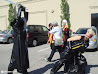 Anime North 2009 photo 37