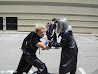Anime North 2009 photo 42