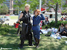 Anime North 2009 photo 52