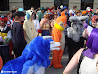 Anime North 2009 photo 97