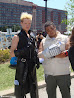 Anime North 2009 photo 112