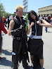 Anime North 2009 photo 113