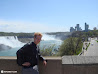 Spadina Adventure photo 35