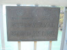 Spadina Adventure photo 36