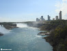 Spadina Adventure photo 39