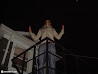 Spadina Adventure photo 48
