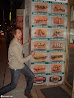 Spadina Adventure photo 12