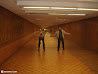 Spadina Adventure photo 16