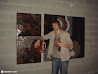 Spadina Adventure photo 20