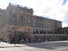 Gamla Stan photo 9