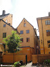 Gamla Stan photo 12