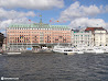 Gamla Stan photo 18