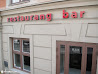 Gamla Stan photo 26
