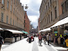 Gamla Stan photo 32