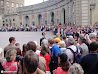 Gamla Stan photo 40