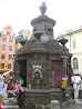 Gamla Stan photo 44
