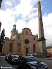 Gamla Stan photo 45
