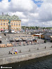 Gamla Stan photo 49