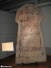 Stockholm Museet photo 54