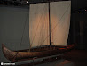 Stockholm Museet photo 60