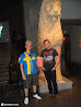 Stockholm Museet photo 6