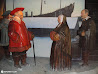 Stockholm Museet photo 32