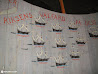 Stockholm Museet photo 33